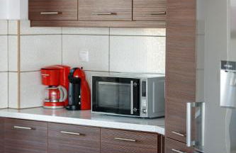 Vourvahis Seaview Apartments - Foto 6