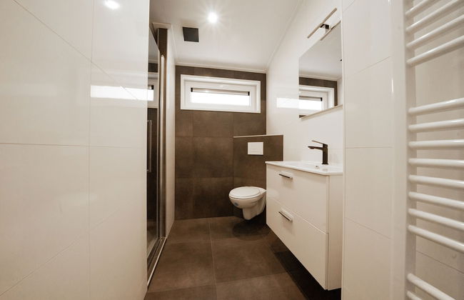 EuroParcs De Utrechtse Heuvelrug - Photo 65