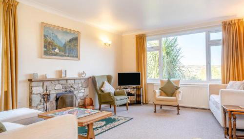 4 Bed in Bierley Nr Whitwell oc-f32693 - Foto 3, Other