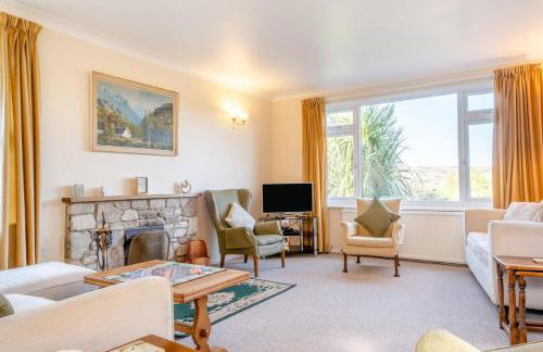 4 Bed in Bierley Nr Whitwell oc-f32693 - Photo 3