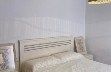 Beach Apartment Tropical Golf Playa Granada - Foto 21