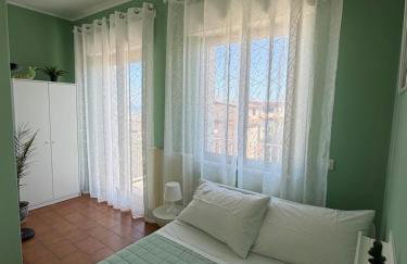 Elysium Stay - Foto 17