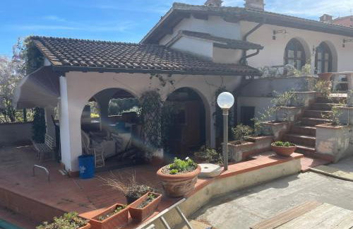 Le Casacce Case per Vacanze - Foto 78