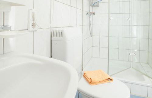 Gästehaus Schechter - Foto 54