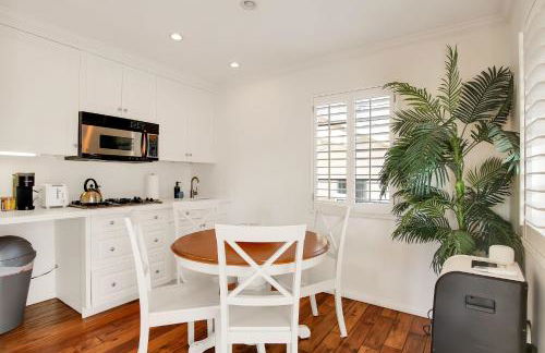 West Beach Villas 1 & 2 - Foto 28