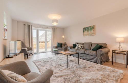 Maple House - Photo 10