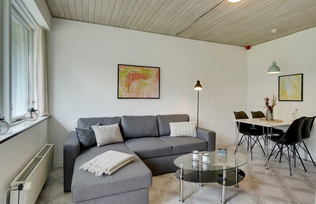 "Wisti" - 20km from the sea - Foto 28