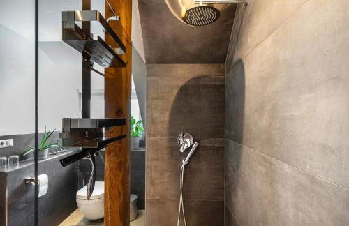 Ferienwohnug New Look - Foto 20