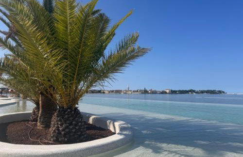 Nice vacation - Foto 32