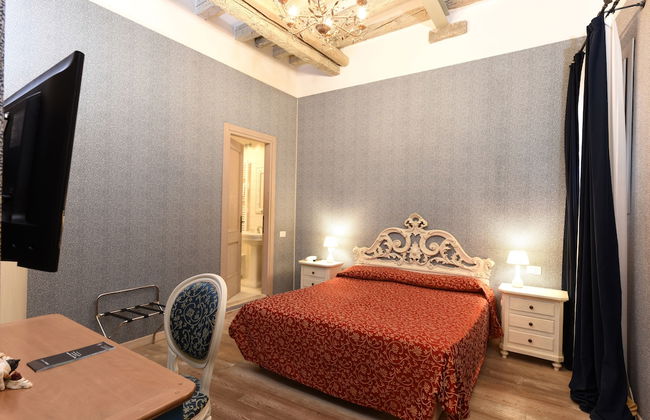 Casa Martini - Foto 12