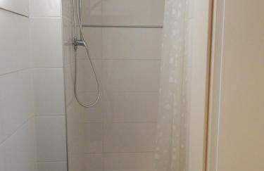 FREE Apartment - Obere Wässere - Foto 16