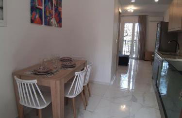 FANERO Guesthouse - Foto 29