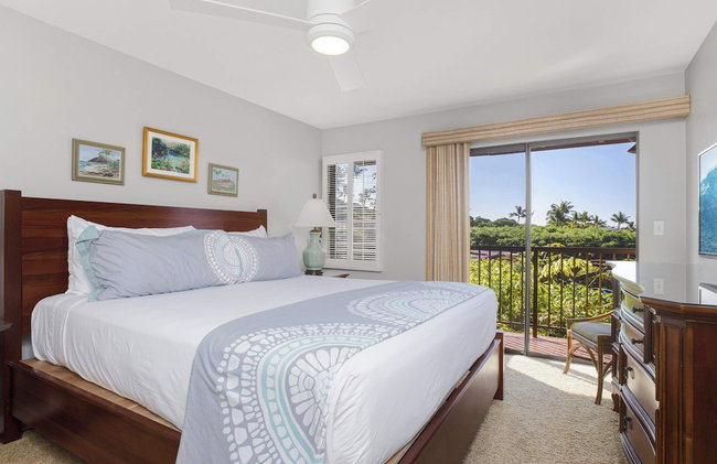 Wailea Ekahi - CoralTree Residence Collection - Foto 53
