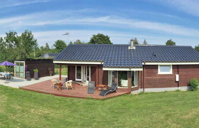 "Karanfilka" - 900m from the sea - Foto 1