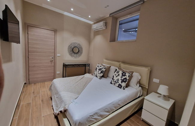 PICCOLE DONNE - Foto 22