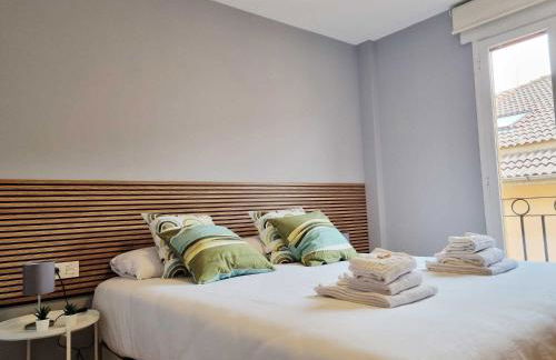 EL RINCÓN DE SAN NICOLÁS - Foto 21