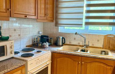 Arcadian Escape - Tsiaxtai Group - Photo 25