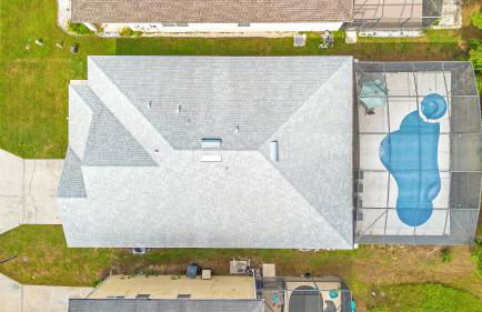 The Citrus Splash Disney, Pool, Spa & Game Room - Foto 65