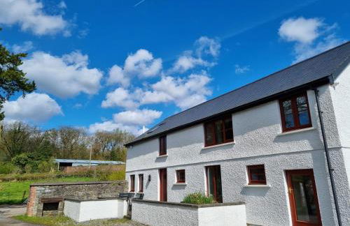 Kestrel Farmhouse - Foto 1