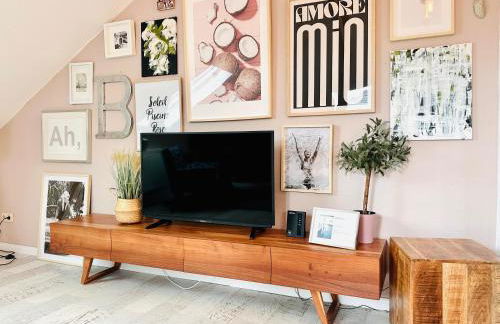 Ankerplatz Neumünster, Parkplatz - Foto 7