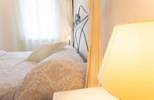 Villa magnolia - Foto 6