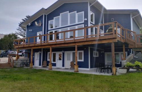 Leisure Suite - Homer Seaplane Base - Photo 18