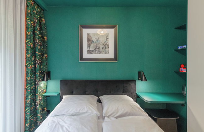 Apartamenty Sun&Snow Zapach Lasu - Foto 15