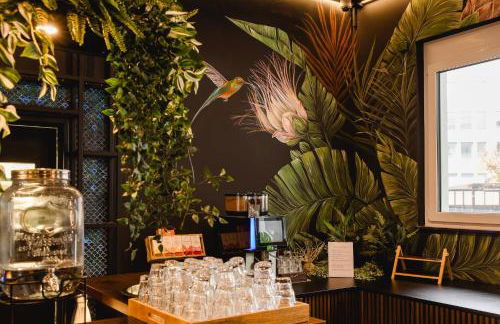 Rioca Konstanz Posto 10 - Photo 50