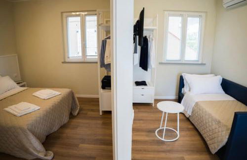 Balconi Del Conero - Foto 35