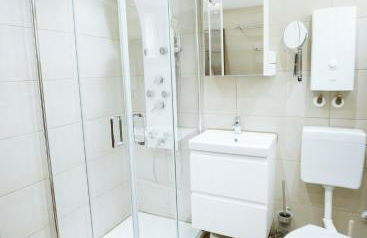 Nurdachhaus Marie im Nordschwarzwald - Foto 23