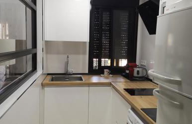 Apartamento en Torremolinos Auxi y Emilio - Foto 22