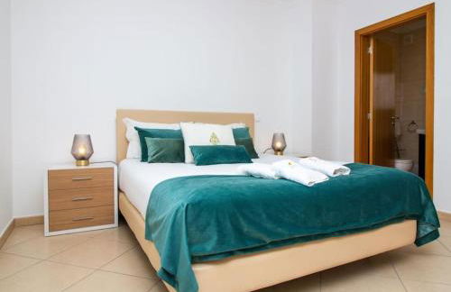 Magnólia AB House by Stay ici Algarve Holiday Rental - Foto 7