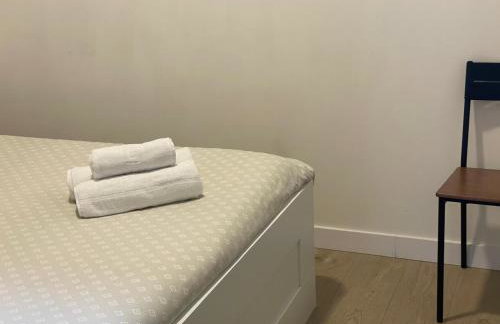 G3 Apartamento Exclusivo, Madrid - Foto 13