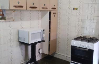 Casa para família - Araruama RJ - Foto 22