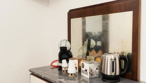 Casa degli Artisti Diamante - Photo 3