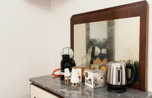 Casa degli Artisti Diamante - Foto 3