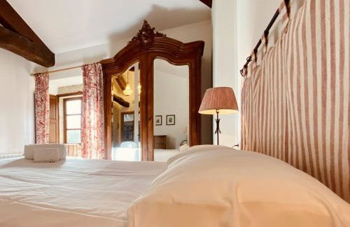 Prioral Countryside Villa - Foto 20