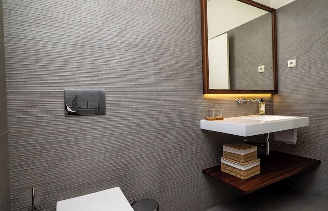 Quinta de Cypriano - Wine & Nature - Foto 36