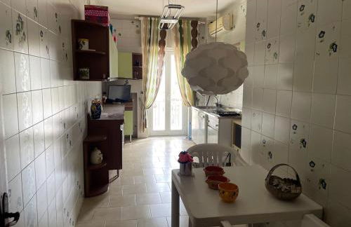 Bari Civico 15 - Foto 1