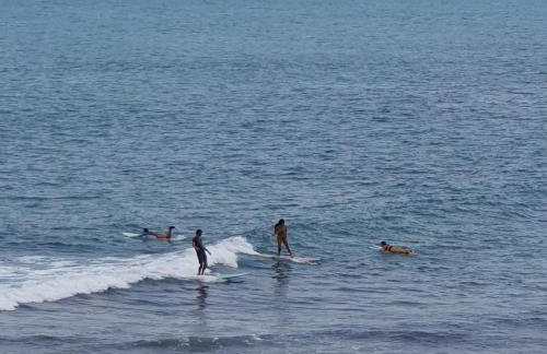 Saint Severe Jardim Apipema - Foto 48