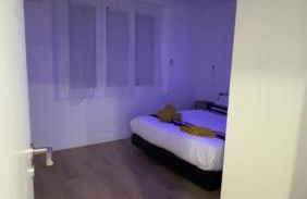 La Dream Night - Foto 57