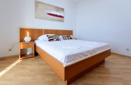 Sunset Apartment FREE PARKING - Photo 40