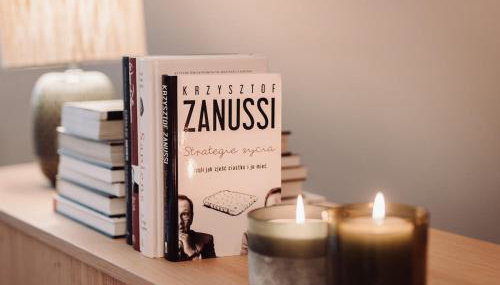 W Południe Lata - Foto 5