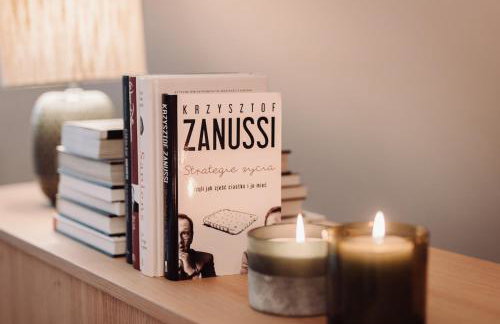 W Południe Lata - Foto 5