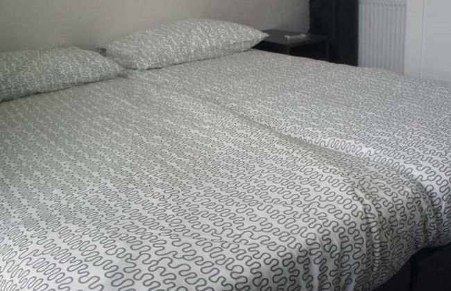 Spacious Holiday Home in Noordwolde With Garden - Photo 3