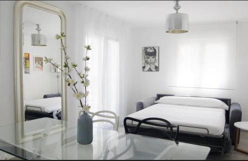 Olivia Apartments TRG - Photo 51