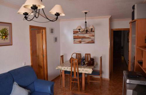 Apartamento Merlin - Foto 6