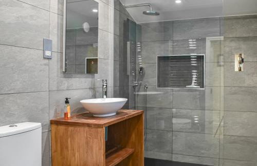 Flanders Cottage - Foto 19