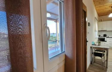 Venias Rooms - Photo 36