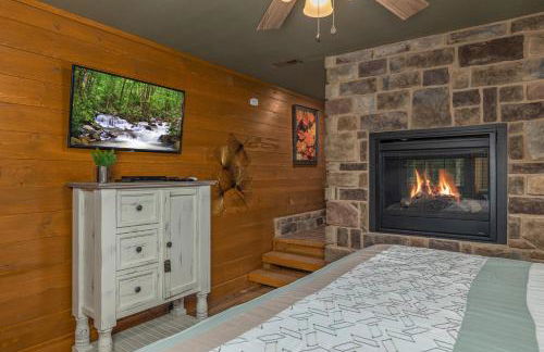 Tennessee Dream - Foto 50